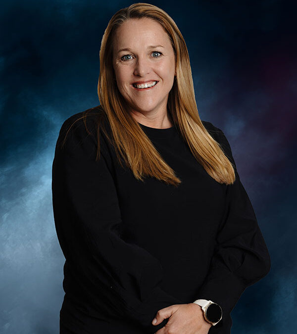 Karen Bodenstein